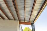 8120 Windsor Hill Boulevard - Photo 52