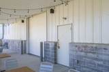 8120 Windsor Hill Boulevard - Photo 70