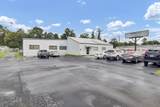 3810 Ladson Road - Photo 10