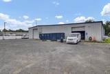 3810 Ladson Road - Photo 11