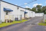 3810 Ladson Road - Photo 12