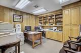 3810 Ladson Road - Photo 16