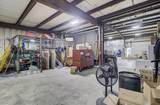 3810 Ladson Road - Photo 21