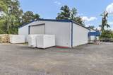 3810 Ladson Road - Photo 26