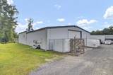 3810 Ladson Road - Photo 27