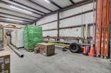 3810 Ladson Road - Photo 28