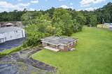 3810 Ladson Road - Photo 4
