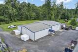 3810 Ladson Road - Photo 6