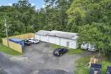 3810 Ladson Road - Photo 8