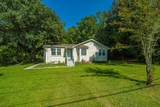 716 Orleans Road - Photo 1