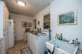 716 Orleans Road - Photo 10