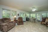 716 Orleans Road - Photo 11