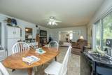 716 Orleans Road - Photo 12