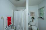716 Orleans Road - Photo 13