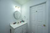 716 Orleans Road - Photo 14