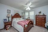 716 Orleans Road - Photo 15