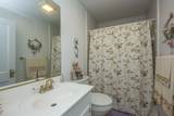 716 Orleans Road - Photo 16