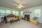 716 Orleans Road - Photo 17