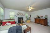 716 Orleans Road - Photo 18