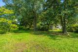 716 Orleans Road - Photo 19