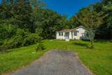716 Orleans Road - Photo 2