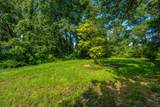 716 Orleans Road - Photo 20
