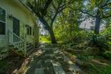 716 Orleans Road - Photo 21