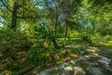 716 Orleans Road - Photo 22