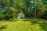 716 Orleans Road - Photo 23