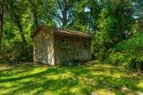 716 Orleans Road - Photo 24