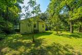 716 Orleans Road - Photo 25
