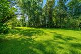 716 Orleans Road - Photo 26