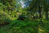 716 Orleans Road - Photo 27