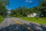 716 Orleans Road - Photo 3