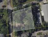 716 Orleans Road - Photo 4