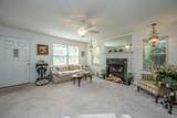 716 Orleans Road - Photo 5