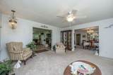 716 Orleans Road - Photo 6