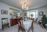 716 Orleans Road - Photo 7