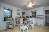 716 Orleans Road - Photo 8