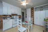 716 Orleans Road - Photo 9