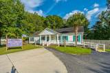 250 Montague Plantation Boulevard - Photo 1