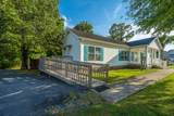 250 Montague Plantation Boulevard - Photo 2