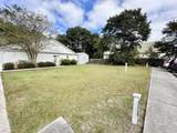 3227 Walter Drive - Photo 1