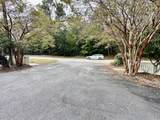 3227 Walter Drive - Photo 3