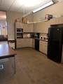 126 Seven Farms Drive - Photo 10