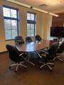 126 Seven Farms Drive - Photo 6