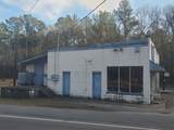 6169 Hwy 162 - Photo 4