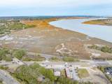 335 Savannah Highway - Photo 12