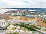 335 Savannah Highway - Photo 13