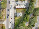 335 Savannah Highway - Photo 3